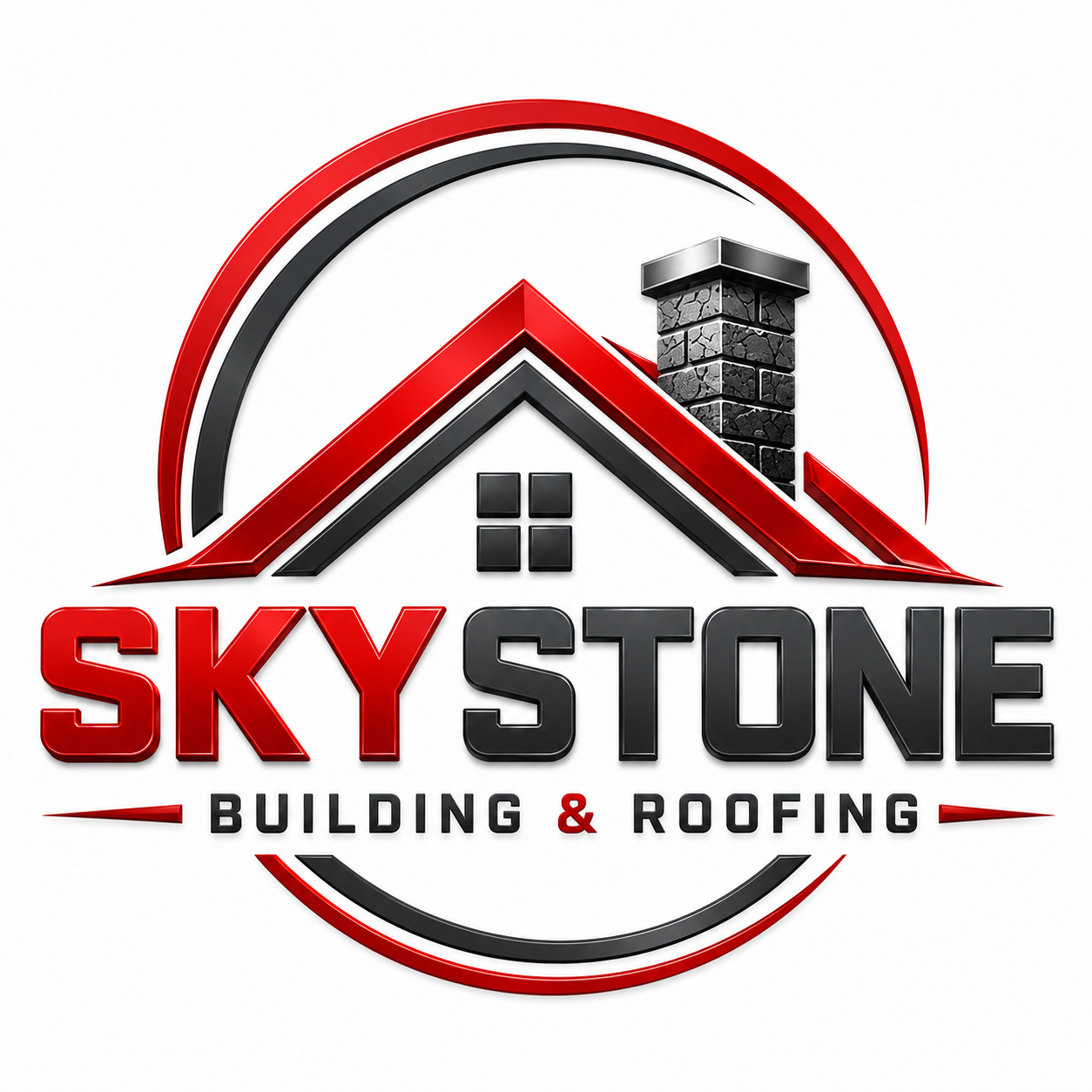 Skystone Building and Roofing
